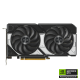 ASUS GEFORCE RTX 5060 DUAL OC 8GB GRAPHIC CARD