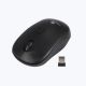 ZEBRONICS ZEB-BOLD WIRELESS OPTICAL MOUSE