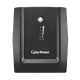 CYBER POWER 2.2 KVA UPS