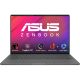ASUS ZENBOOK A14 OLED UX3407QA-QD259WS [X1-26-100/16GB/512GB SSD/WIN11 HOME+MS24/14.0