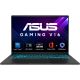 ASUS GAMING V16 V3607VU-RP275WS [CORE7-240H/16GB/512GB SSD/WIN11 HOME+MS24/16.0