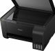 EPSON ECO TANK L3150 WI-FI ALL-IN-ONE INK TANK PRINTER (BLACK)