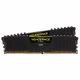 CORSAIR VENGEANCE LPX64GB (2X 32GB) DDR4 3600MHZ RAM CMK64GX4M2D3600C18