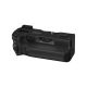 FUJIFILM VERTICAL BATTERY GRIP VG-GFX100II