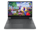 HP VICTUS 15 FA2303TX [CI5-14450HX/24GB/512GB SSD/WIN11 HOME+MS24/15.6