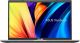 ASUS INTEL CORE I3 11TH GEN 1115G4 - (8 GB/512 GB SSD/WINDOWS 11 HOME) X1500EA-EJ3379W LAPTOP (15.6 INCH, SILVER)