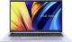 ASUS INTEL CORE I5 12TH GEN - (16 GB/512 GB SSD/WINDOWS 11 HOME) X1502ZA-EJ592WS LAPTOP (15.6 INCH, ICELIGHT SILVER, WITH MS OFFICE)