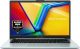 ASUS AMD RYZEN 5 QUAD CORE 7TH GEN - (16 GB/512 GB SSD/WINDOWS 11 HOME) E1404FA-NK543WS LAPTOP (14 INCH, GREY GREEN, WITH MS OFFICE)