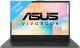 ASUS INTEL CORE I3 13TH GEN - (8 GB/512 GB SSD/WINDOWS 11 HOME) E1504GA-NJ322WS LAPTOP (15.6 INCH, BLACK, WITH MS OFFICE)