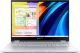 ASUS AMD RYZEN 7 OCTA CORE 12TH GEN - (16 GB/1 TB SSD/WINDOWS 11 HOME) TN3402QA-LZ751WS 2 IN 1 LAPTOP (14 INCH, COOL SILVER, WITH MS OFFICE)