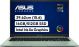 ASUS INTEL CORE I5 12TH GEN 12500H - (16 GB/512 GB SSD/WINDOWS 11 HOME) K3502ZA-L503WS THIN AND LIGHT LAPTOP (15.6 INCH, BRAVE GREEN, WITH MS OFFICE)