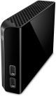 SEAGATE BACKUP PLUS HUB 14TB EXTERNAL 3.5 HARD DRIVE