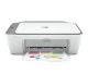 HP 2776 ALL IN ONE DESKJET PRINTER
