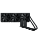 ASUS PROART LC 420 140MM ALL IN ONE CPU LIQUID COOLER