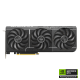 ASUS PRIME GEFORCE RTX 5070 TI 16GB GDDR7