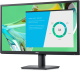 DELL 24 INCH E2422HN FHD IPS MONITOR
