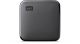 WESTERN DIGITAL ELEMENT 480GB EXTERNAL SSD