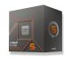AMD Ryzen 5 8500G Desktop Processor 6 cores 12 Threads 22 MB Cache 3.5 GHz Upto 5 GHz AM5 Socket