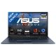 ASUS Vivobook 15, Smartchoice, AMD Ryzen 7 5825U, 16GB RAM, 512GB SSD, FHD 15.6