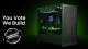You Vote, We build: Community Built GeForce RTX 5060 Gaming PC Ryzen 5 9600X, 32GB DDR5, 1TB NVMe