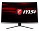 MSI MAG 24 INCH 241C 1MS 144HZ CURVED GAMING MONITOR