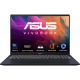 ASUS VIVOBOOK 16 X1607CA-MB139WS [ULTRA5-225H/16GB/512GB SSD/WIN11 HOME+MS24/14.0