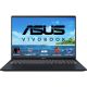 ASUS VIVOBOOK 16 X1607QA-MB049WS [X1-26-100/16GB/512GB SSD/WIN11 HOME+MS24/16.0