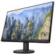 HP 24 INCH V24I FHD IPS MONITOR