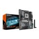 Gigabyte X870 Eagle WIFI7 ATX Motherboard