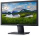 DELL 24 INCH E2421HN FHD IPS MONITOR