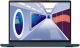 LENOVO YOGA 6 AMD RYZEN 5 HEXA CORE 7530U - (16 GB/512 GB SSD/WINDOWS 11 HOME) YOGA 6 THIN AND LIGHT LAPTOP (13.3 INCH, DARK TEAL, 1.37 KG, WITH MS OFFICE)