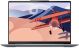 LENOVO INTEL CORE I7 13TH GEN 13700H - (16 GB/1 TB SSD/WINDOWS 11 HOME) 83E00017IN THIN AND LIGHT LAPTOP (14 INCH, STORM GREY, WITH MS OFFICE)