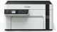 EPSON ECOTANK MONOCHROME M2120 ALL-IN-ONE INKTANK WIFI PRINTER