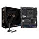 ASROCK Z790 TAICHI LITE (WI-FI) DDR5 MOTHERBOARD