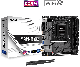ASROCK Z790M-ITX WIFI DDR5 MOTHERBOARD