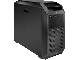 HP Z8 FURY G5 WORKSTATION 1450W,XEON W9-3475X 36C 300W,RAM 256GB (8X32GB),1TB PCIE NVME M.2 SSD + 1TB PCIE 2ND M.2 SSD,NVIDIA RTX A4500 20GB GDDR6 4DP,DVDWR,WIN 11 PRO FOR WKS,3/3/3