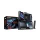 Gigabyte Z890 AORUS MASTER AI TOP Motherboard