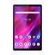 LENOVO TAB K10 FHD 4 GB RAM 64 GB ROM 10.3 INCHES WITH 4G TABLET (ABYSS BLUE)