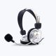 HEADPHONE ZEBRONICS 1000HMV W/MIC