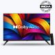 ZEBRONICS 32P5 LED TV MONITOR