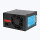 SMPS ZEBRONICS (450W) GOLD SERIES