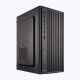 Zebronics Cabinet ZEB Amber