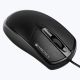 MOUSE ZEBRONICS USB (BYTE)