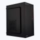 Zebronics Computer Cabinet CAPRI