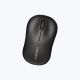MOUSE ZEBRONICS USB (COMFORT PLUS)
