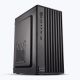 Zebronics Cabinet DIAMOND