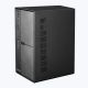 Zebronics Cabinet DEBONAIR