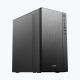 Zebronics Cabinet DRIVE