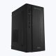 Zebronics Cabinet GEMINI