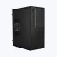 Zebronics Cabinet GRACE